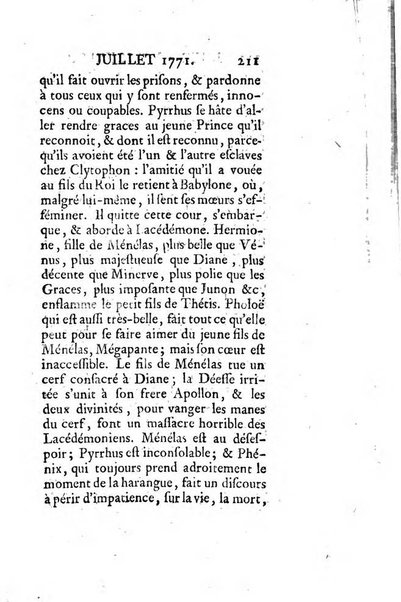 Journal encyclopédique