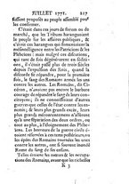 giornale/VEA0131591/1771/T.5-6/00000225