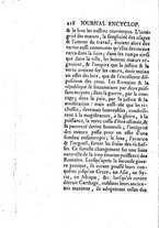 giornale/VEA0131591/1771/T.5-6/00000226