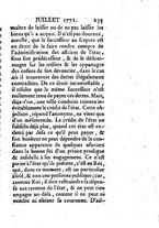 giornale/VEA0131591/1771/T.5-6/00000243