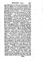 giornale/VEA0131591/1771/T.5-6/00000275