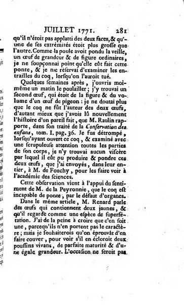 Journal encyclopédique