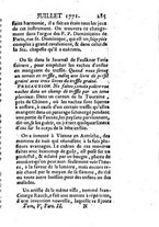 giornale/VEA0131591/1771/T.5-6/00000293