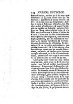 giornale/VEA0131591/1771/T.5-6/00000302