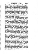 giornale/VEA0131591/1771/T.5-6/00000307