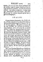 giornale/VEA0131591/1771/T.5-6/00000321