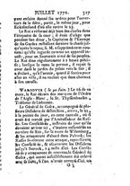 giornale/VEA0131591/1771/T.5-6/00000325