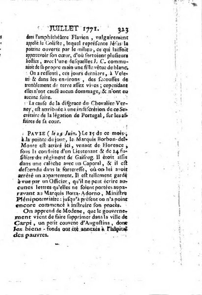 Journal encyclopédique