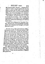 giornale/VEA0131591/1771/T.5-6/00000331