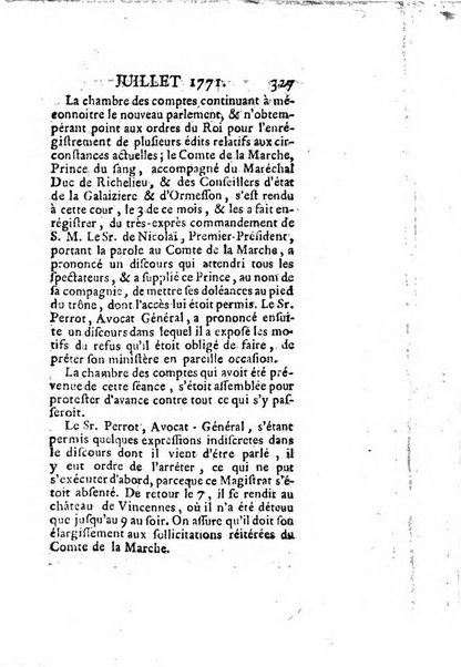 Journal encyclopédique