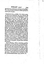 giornale/VEA0131591/1771/T.5-6/00000337