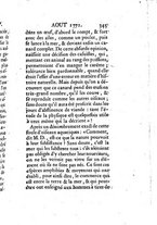 giornale/VEA0131591/1771/T.5-6/00000355