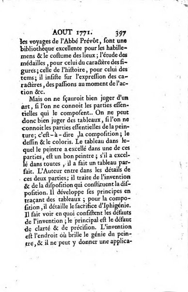 Journal encyclopédique