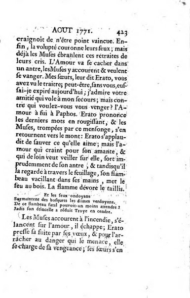 Journal encyclopédique