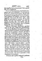 giornale/VEA0131591/1771/T.5-6/00000447