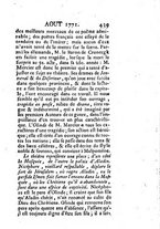 giornale/VEA0131591/1771/T.5-6/00000451