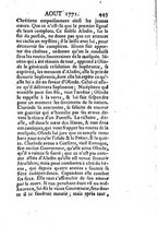 giornale/VEA0131591/1771/T.5-6/00000455