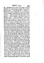 giornale/VEA0131591/1771/T.5-6/00000457