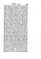 giornale/VEA0131591/1771/T.5-6/00000459