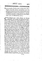 giornale/VEA0131591/1771/T.5-6/00000463