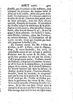 giornale/VEA0131591/1771/T.5-6/00000483