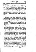 giornale/VEA0131591/1771/T.5-6/00000495