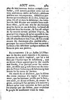 giornale/VEA0131591/1771/T.5-6/00000497