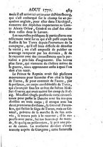 giornale/VEA0131591/1771/T.5-6/00000501