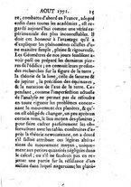 giornale/VEA0131591/1771/T.5-6/00000523