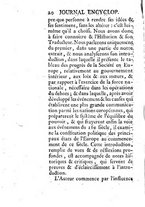 giornale/VEA0131591/1771/T.5-6/00000528