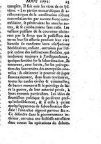 giornale/VEA0131591/1771/T.5-6/00000531