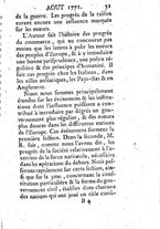 giornale/VEA0131591/1771/T.5-6/00000539