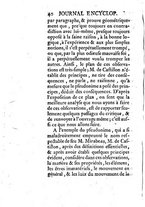 giornale/VEA0131591/1771/T.5-6/00000548