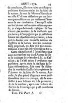 giornale/VEA0131591/1771/T.5-6/00000557