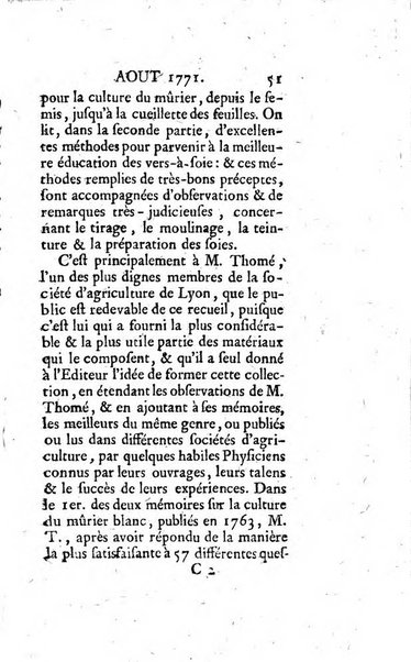 Journal encyclopédique