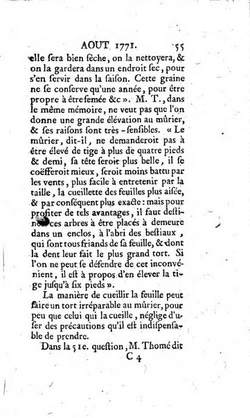 Journal encyclopédique