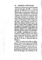 giornale/VEA0131591/1771/T.5-6/00000570