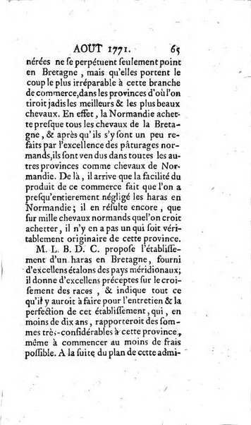 Journal encyclopédique