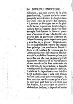 giornale/VEA0131591/1771/T.5-6/00000574