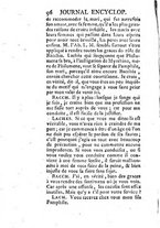 giornale/VEA0131591/1771/T.5-6/00000604