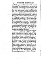 giornale/VEA0131591/1771/T.5-6/00000606