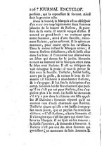 giornale/VEA0131591/1771/T.5-6/00000614