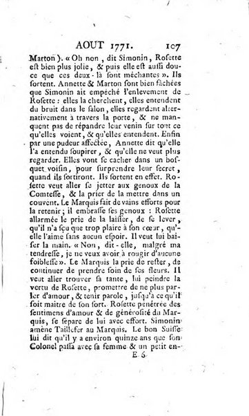 Journal encyclopédique