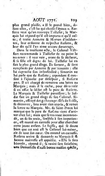 Journal encyclopédique