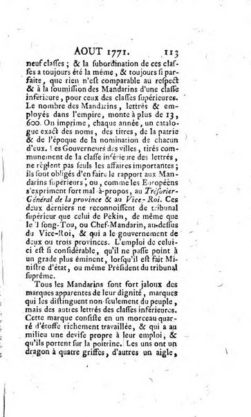 Journal encyclopédique