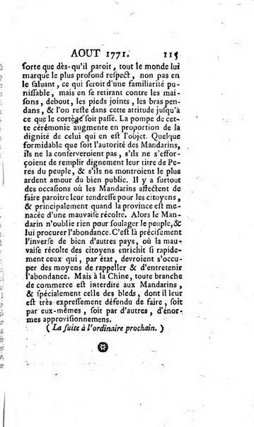 Journal encyclopédique