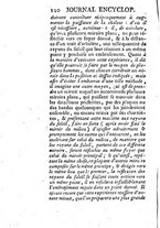 giornale/VEA0131591/1771/T.5-6/00000628