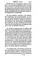 giornale/VEA0131591/1771/T.5-6/00000635