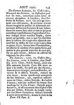 giornale/VEA0131591/1771/T.5-6/00000653