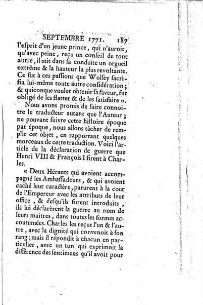 Journal encyclopédique